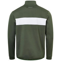 Veste de survêtement Abacus Club