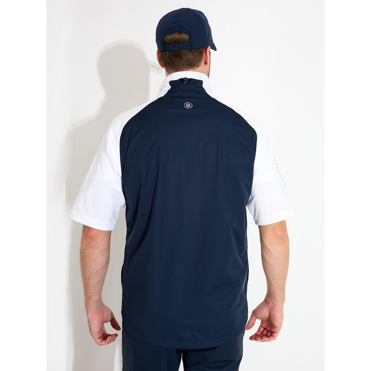 Maillot de pluie Abacus Bounce 2/3