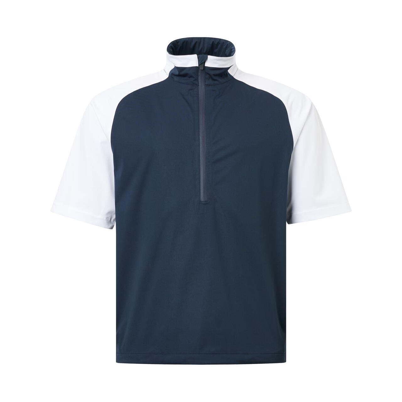 Maillot de pluie Abacus Bounce 3/3