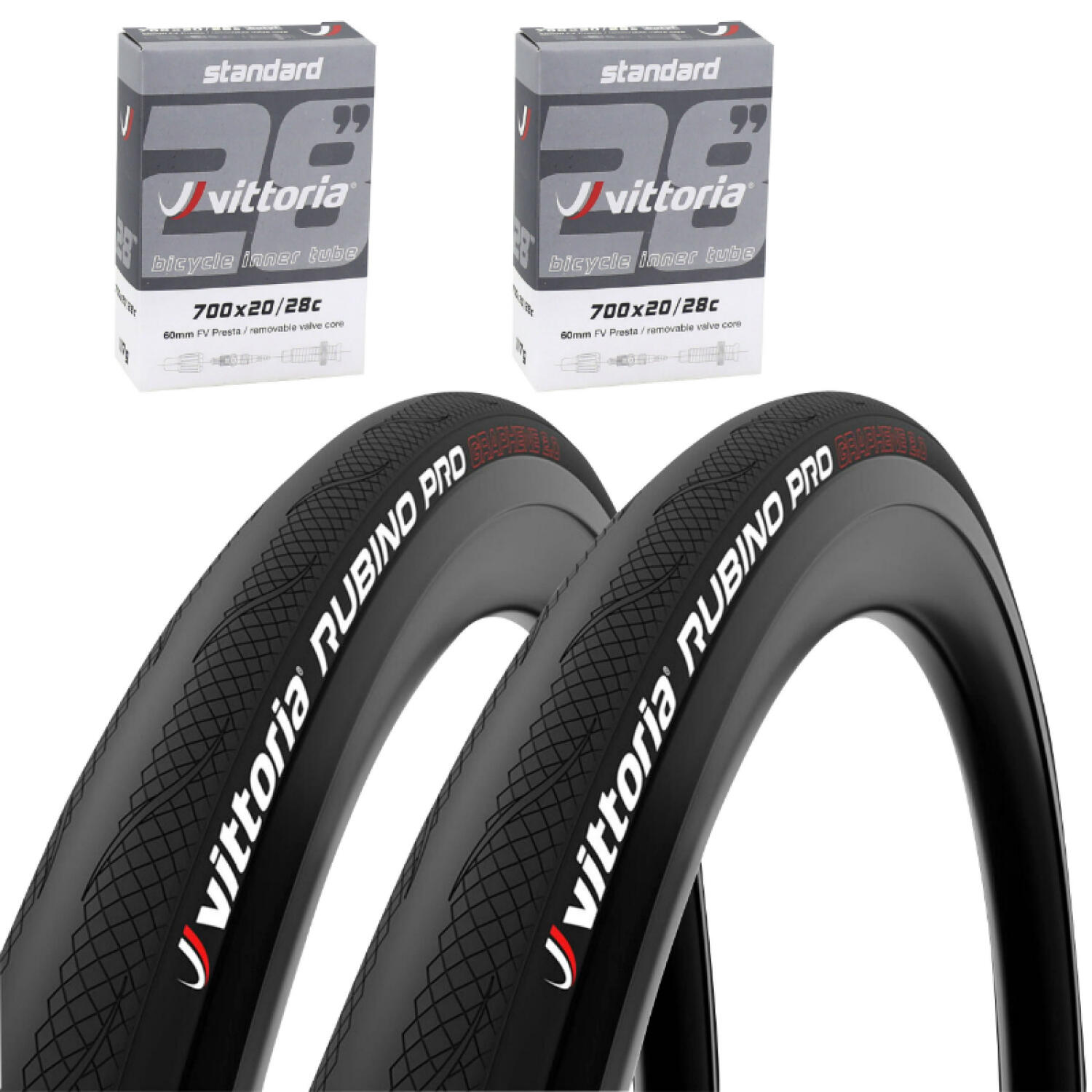 HUMMEL Band Vittoria Rubino Pro 4 TS