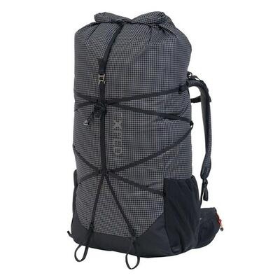 Sportrucksack Exped Lightning Mochila trekking 60l 60 L