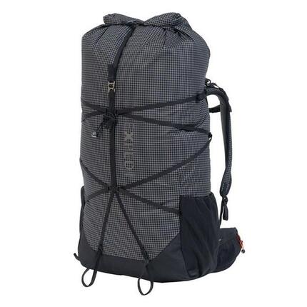 Sportrucksack Exped Lightning Mochila trekking 60l 60 L