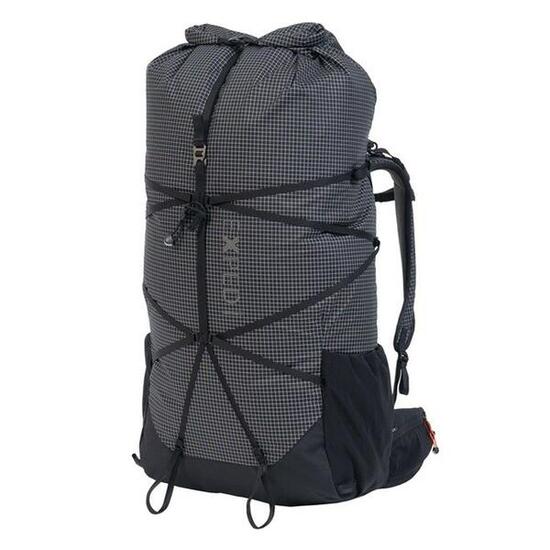Sportrucksack Exped Lightning Mochila trekking 60l 60 L