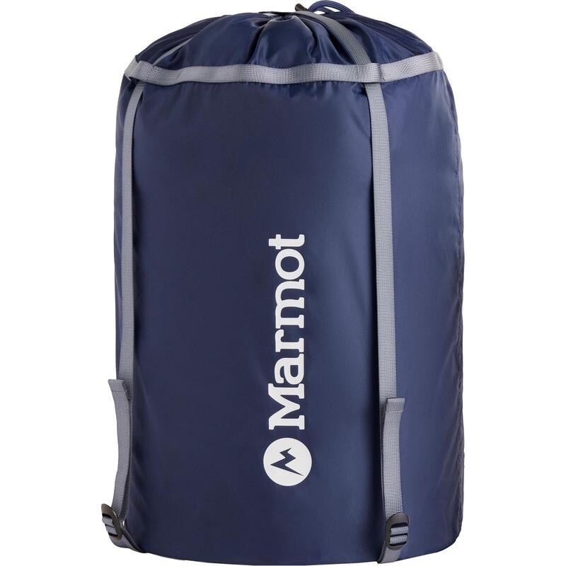 Sac de dormit Trestles Elite Eco 20 Short