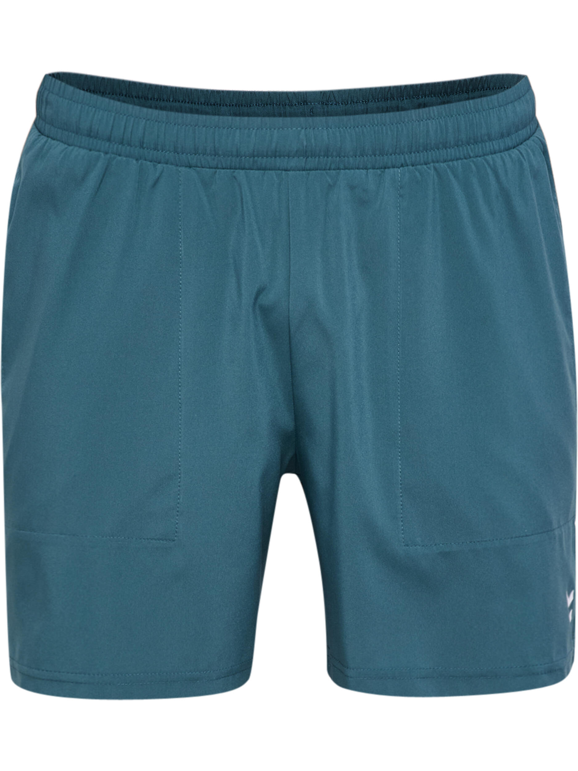 HUMMEL Shorts Hummel Pulse