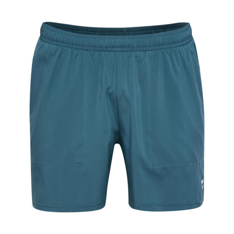 1b3e161d-e671-47b6-89da-f154c3363b1c_c98