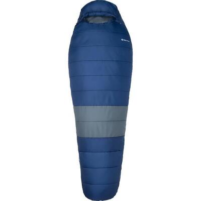 Sacco a pelo Trestles Elite Eco 20 Short