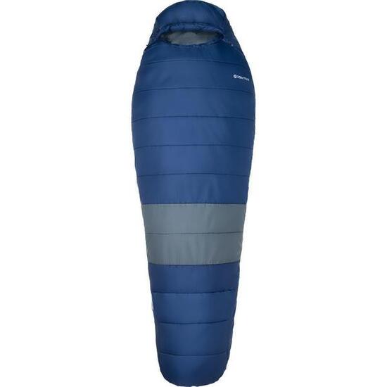 Sacco a pelo Trestles Elite Eco 20 Short