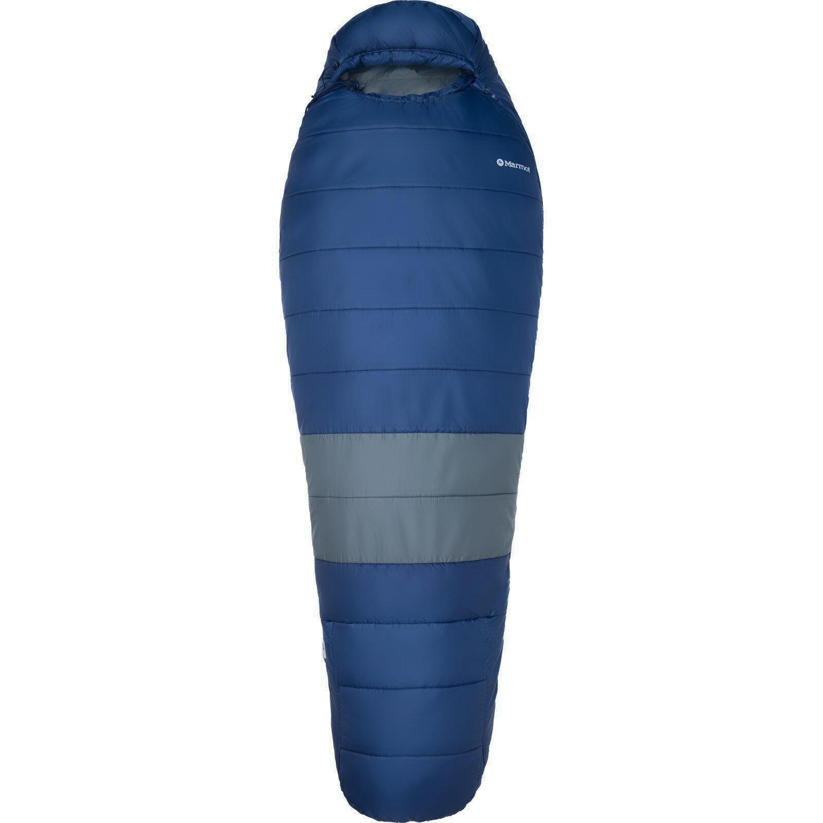 MARMOT | Decathlon
