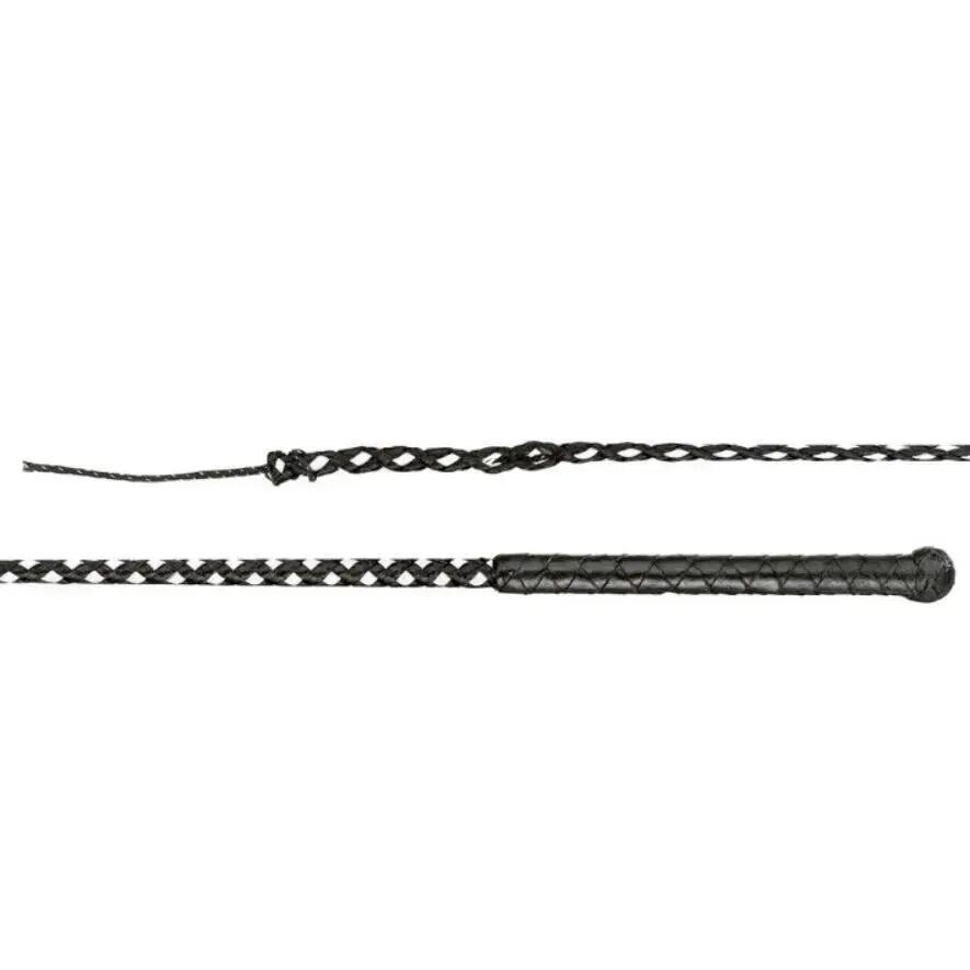 Dressage Whip Döbert