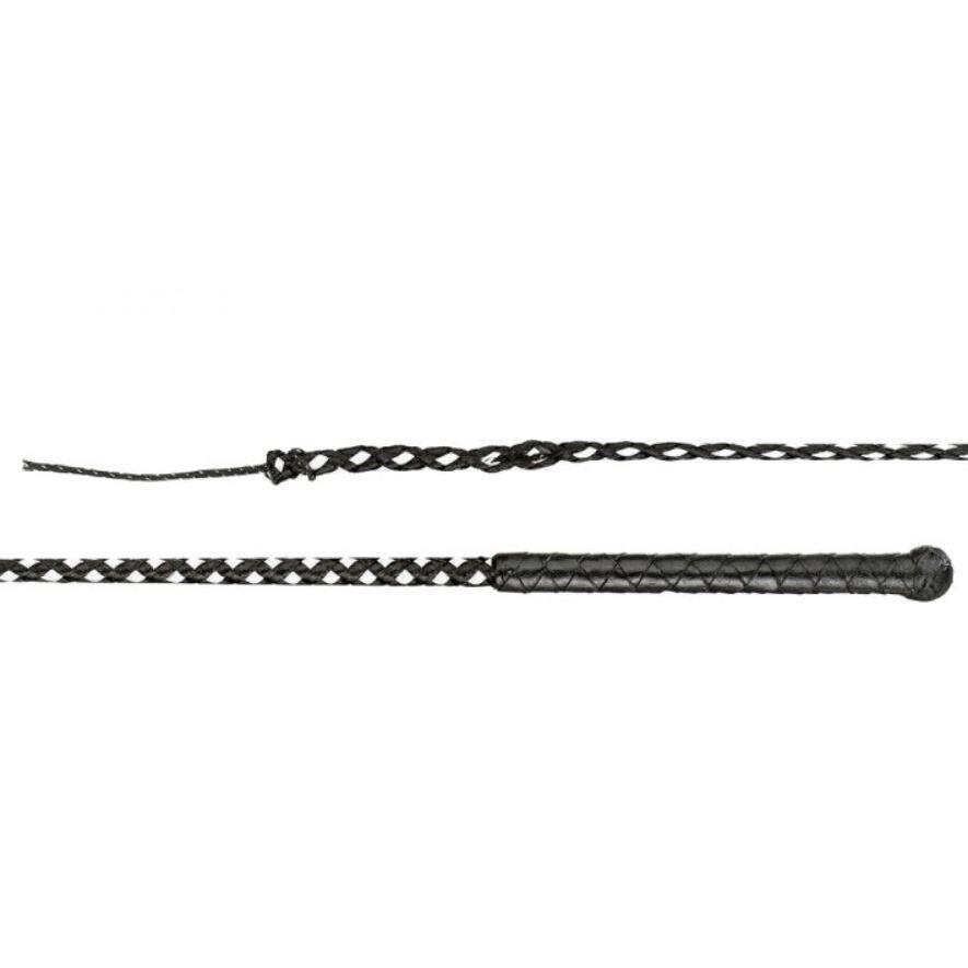 Stick de dressage équitation Döbert 1/1