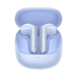 Écouteurs Sans Fil avec Étui de Charge Baseus Bowie M3 Bluetooth