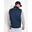 Gilet hybride Abacus Portrush