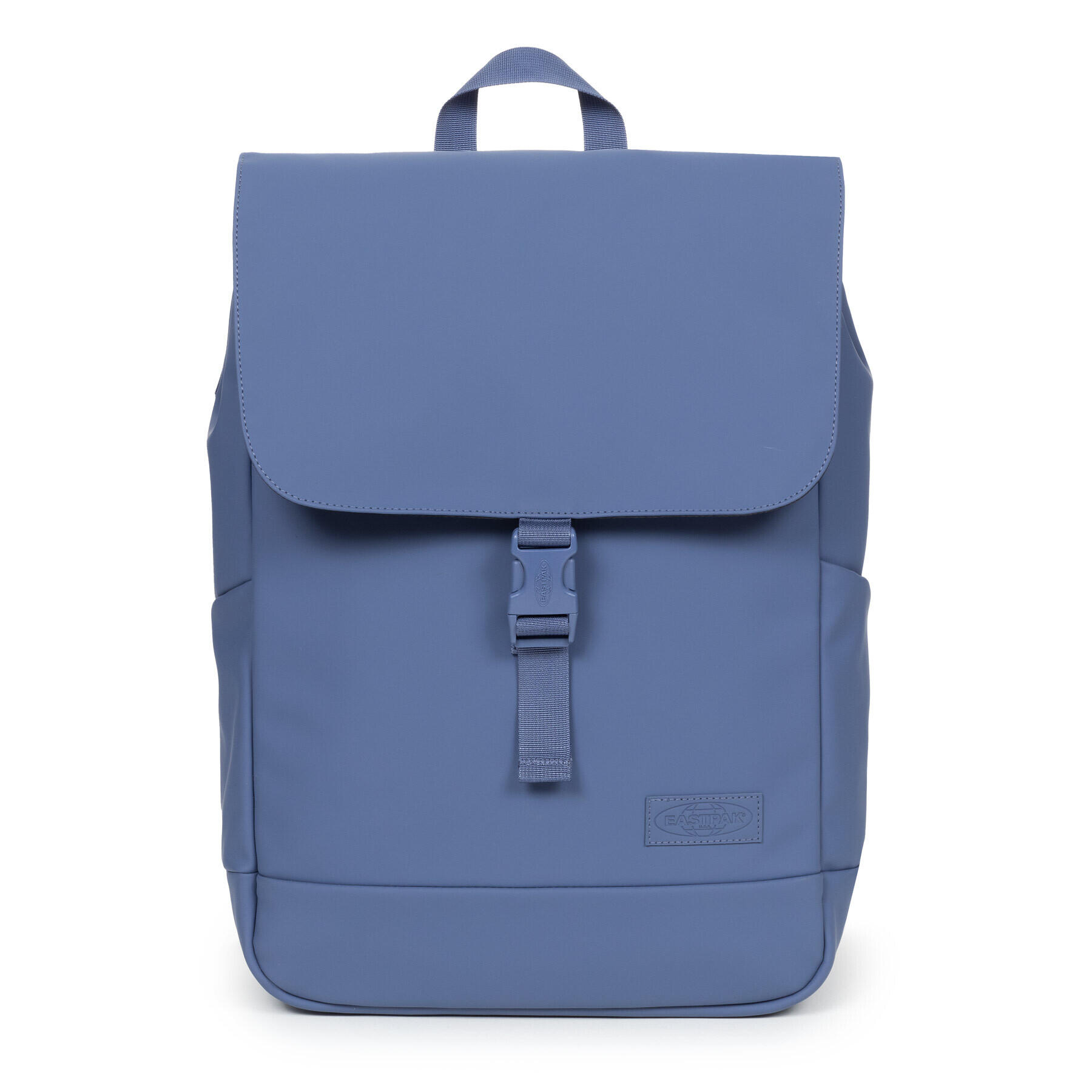 EASTPAK Rugzak Eastpak Yarin