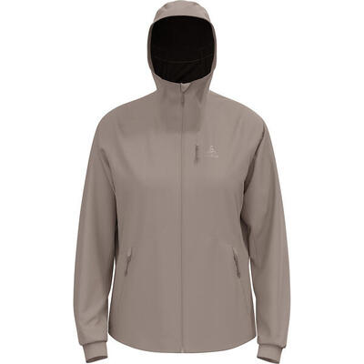 Jacke ZEROWEIGHT WINDPROOF X WARM