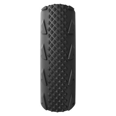 Reifen Vittoria A.Dugast pipisquallo TLR Neo
