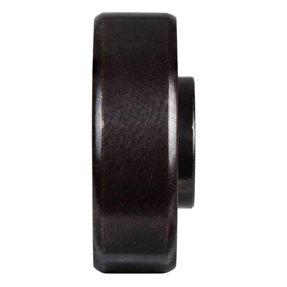 Decodifica del cuscinetto nero Iqon (x16) 3/5