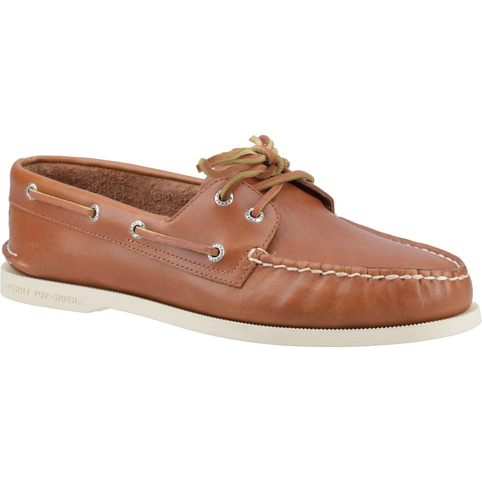 SPERRY picture