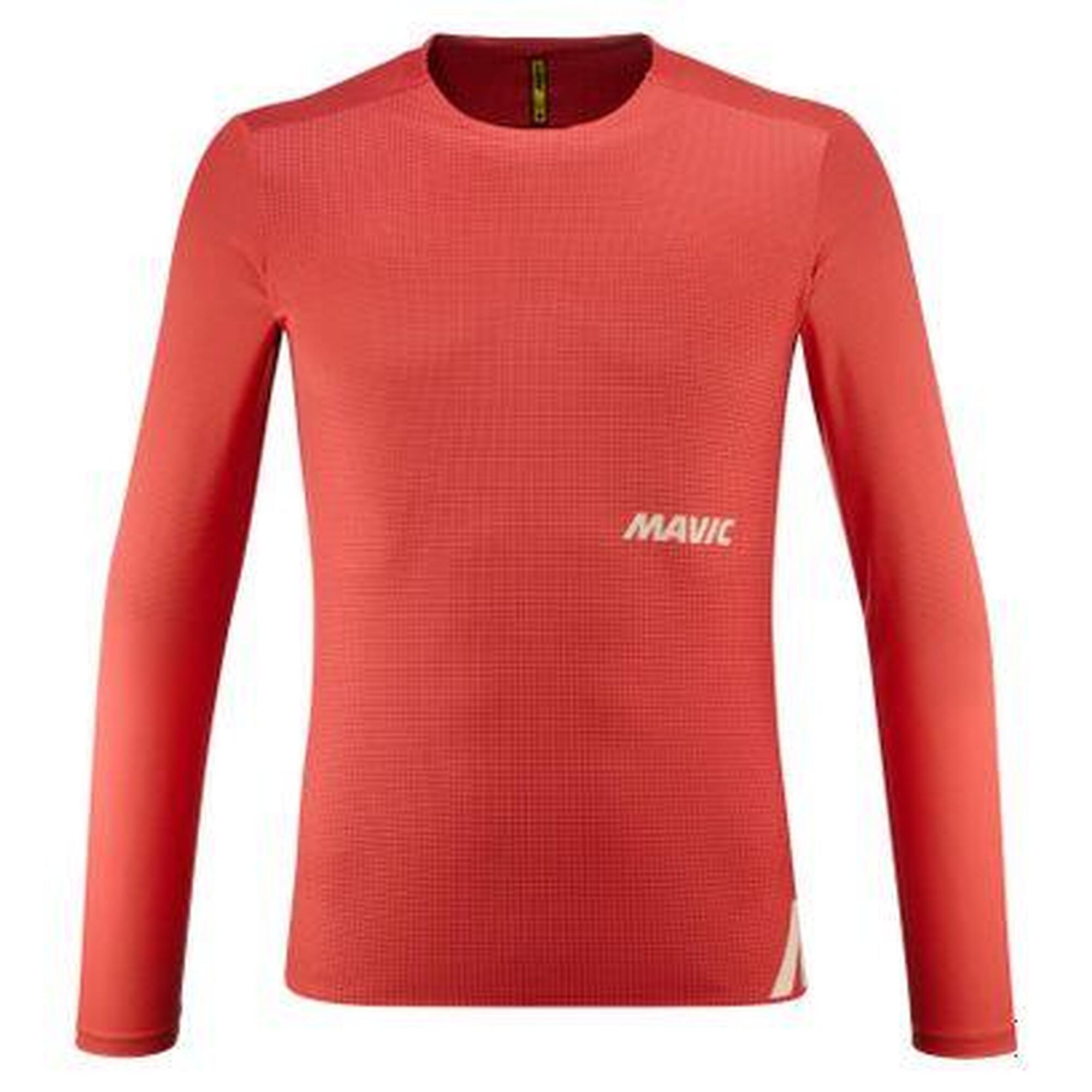 e5102224-0bef-4978-bf6d-282d7141ac4f_c20