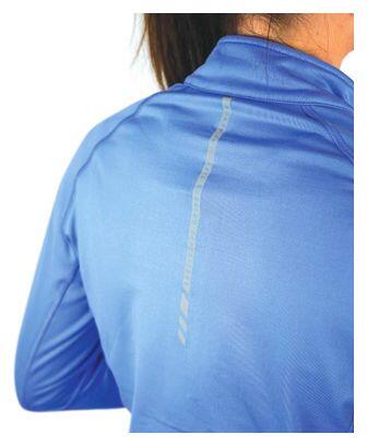 Raidlight Wintertrail Trui met lange mouwen 5/7