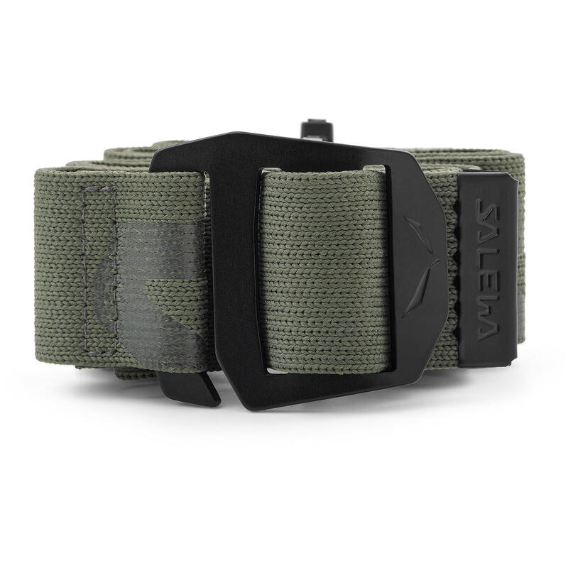 Pasek do spodni Rainbow 3 Belt