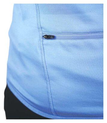 Raidlight Wintertrail Trui met lange mouwen 4/7