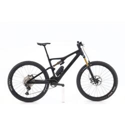 Ebike reconditionné · iLynx Trail XT · État Bon état