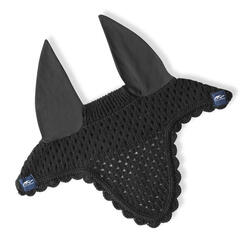 Bonnet pour cheval court ASUP Zaira