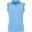 Débardeur femme Abacus LDS Victoria Drycool