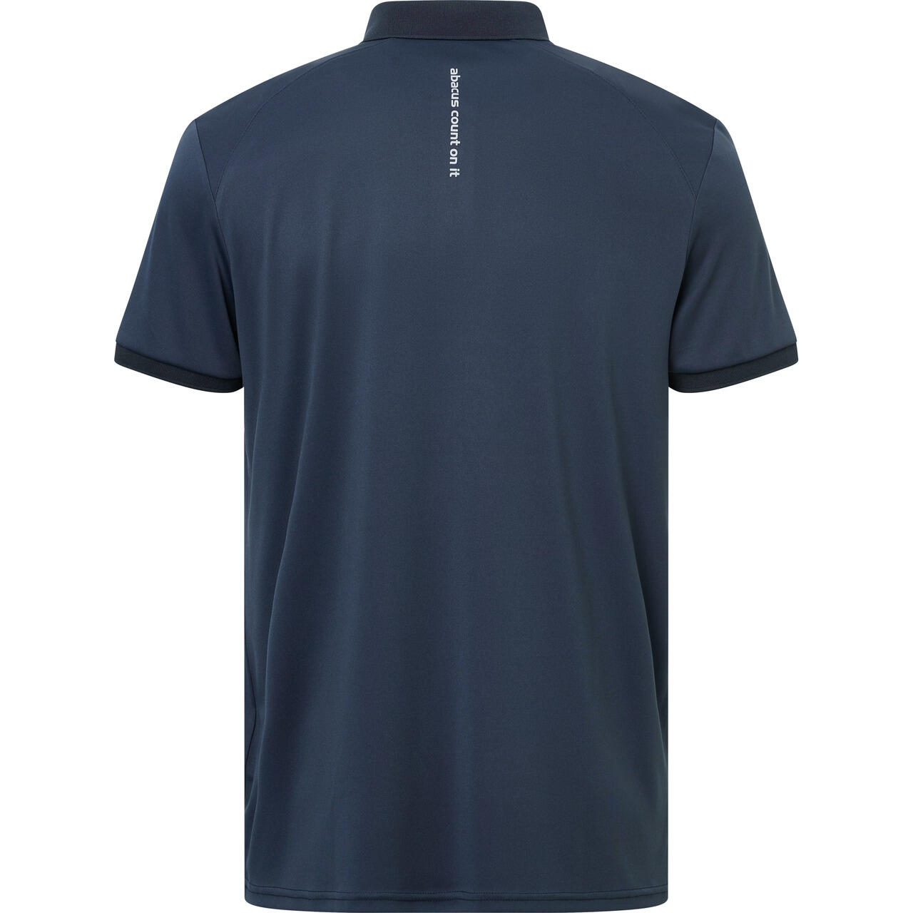 bleu / bleu marine. / bleu marine