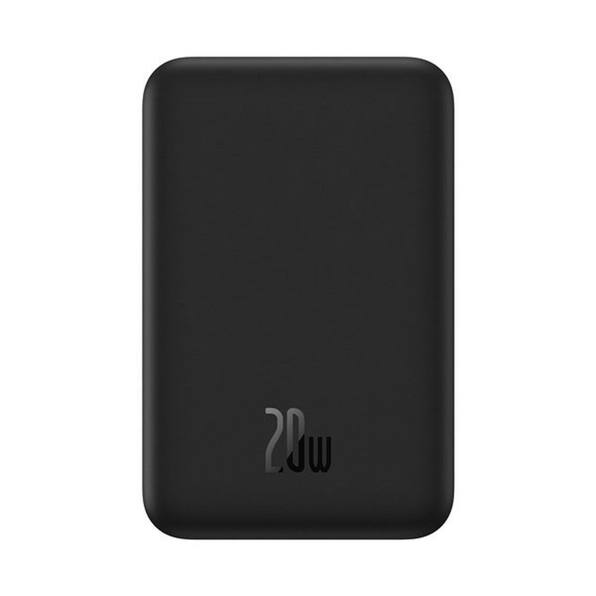Powerbank baseus ppcx150001 usb-c x 1