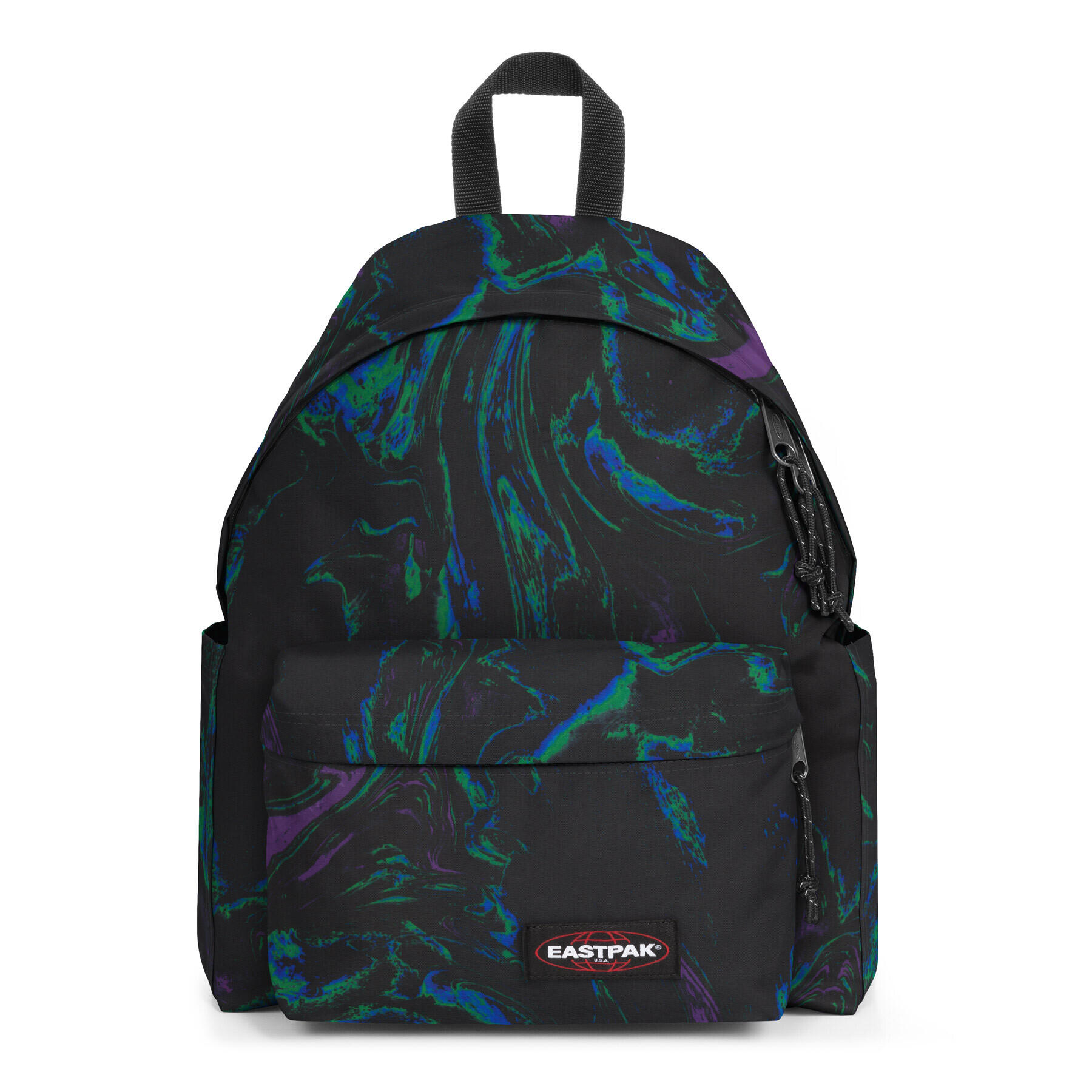 EASTPAK Rugzak Eastpak Day Pak'r