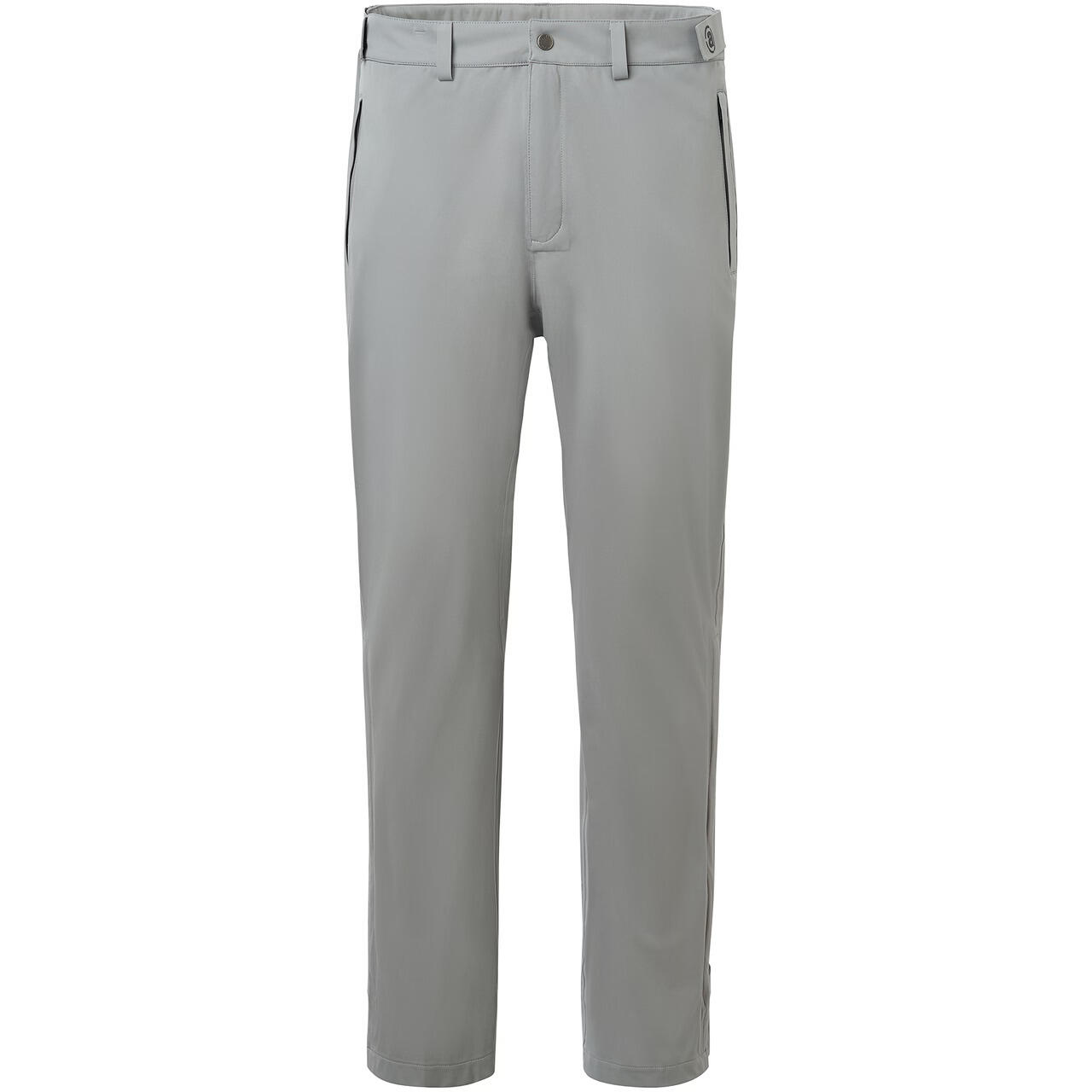 Kurze Regenhose Abacus Bounce 3/3