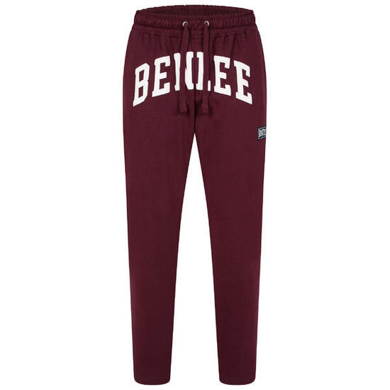 Pantalon de jogging Benlee Atkins Regular Fit