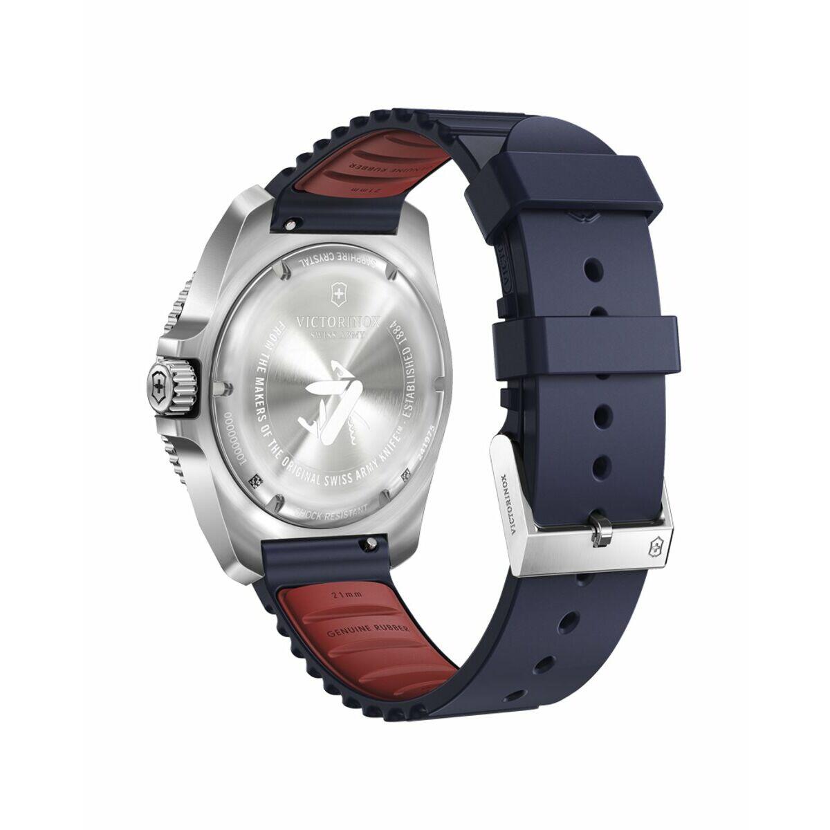 Reloj Hombre Victorinox V241975 3/4