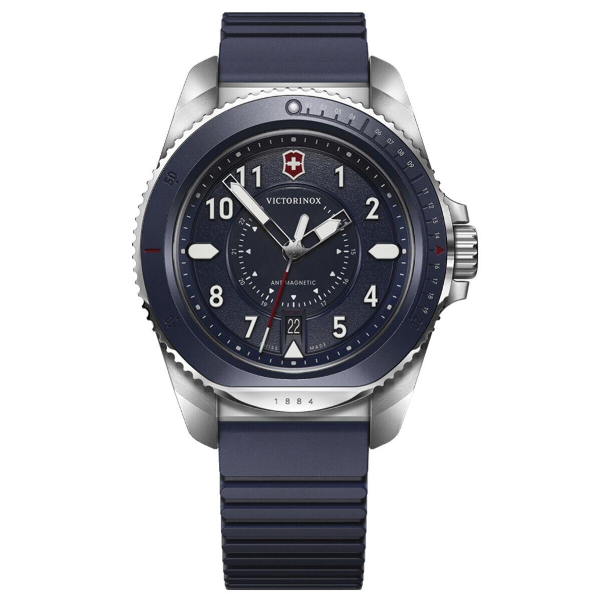 VICTORINOX picture