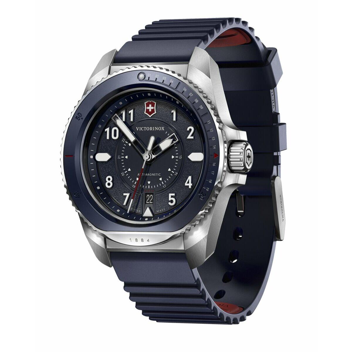 Reloj Hombre Victorinox V241975 2/4