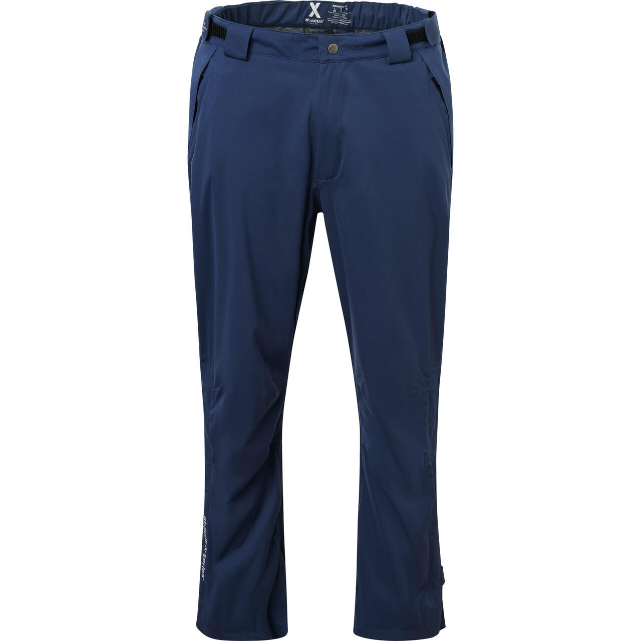 Regenhose Abacus Pitch 37.5 Technology 3/3