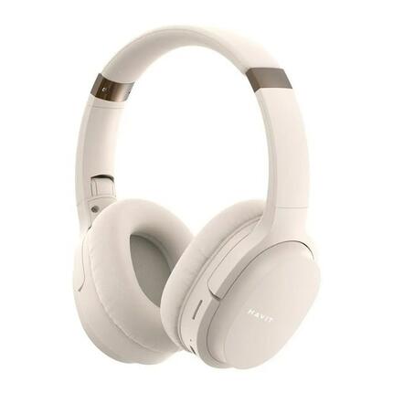 Casque Bluetooth à Bandeau Havit I62 Bluetooth