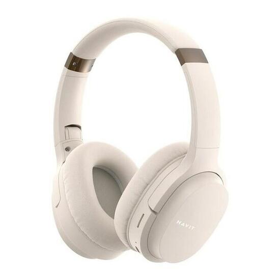 Casque Bluetooth à Bandeau Havit I62 Bluetooth