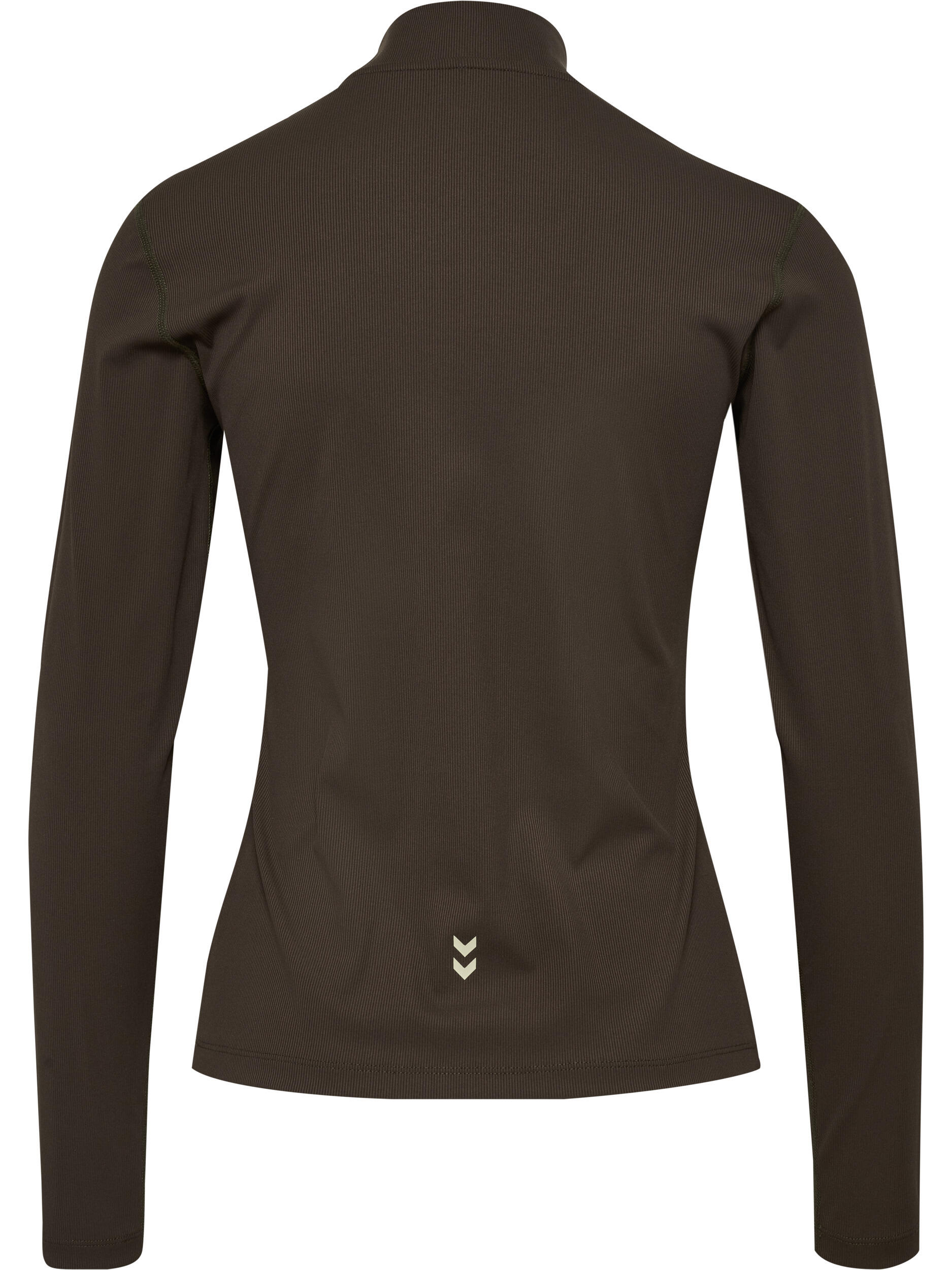 Cremallera Zip Chaqueta Hmlpulse Entrenamiento Mujer 6/7