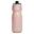 Bidon Podium Camelbak Insulated Steel Petal Rose - 530ml