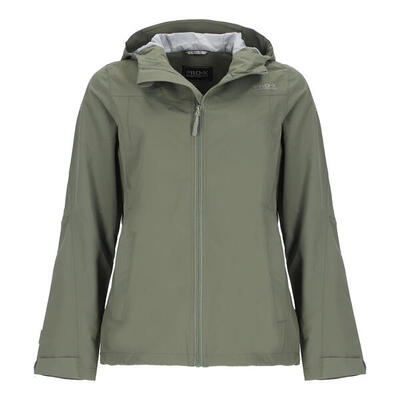 Damesjas doro oudroze