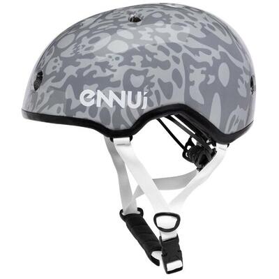 Inline-Skate-Helm Ennui Elite