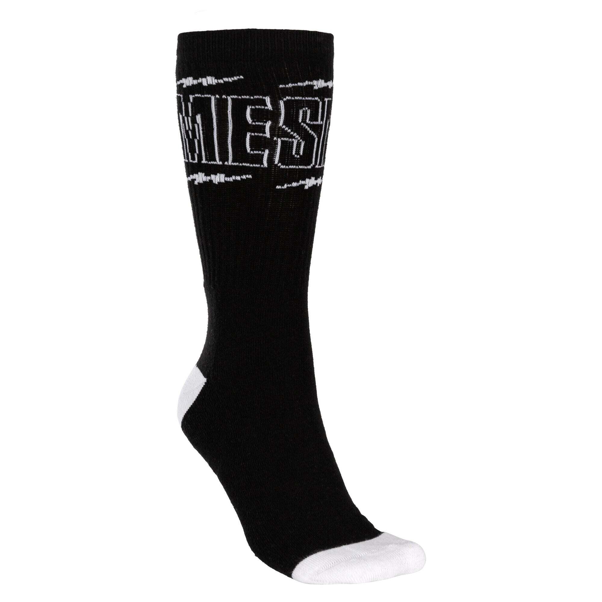 Socken Mesmer Thunders 2/4