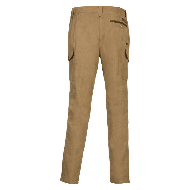 Pantalon femme PERCUSSION Rambouillet Original 2/2