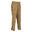 Pantalon femme PERCUSSION Rambouillet Original