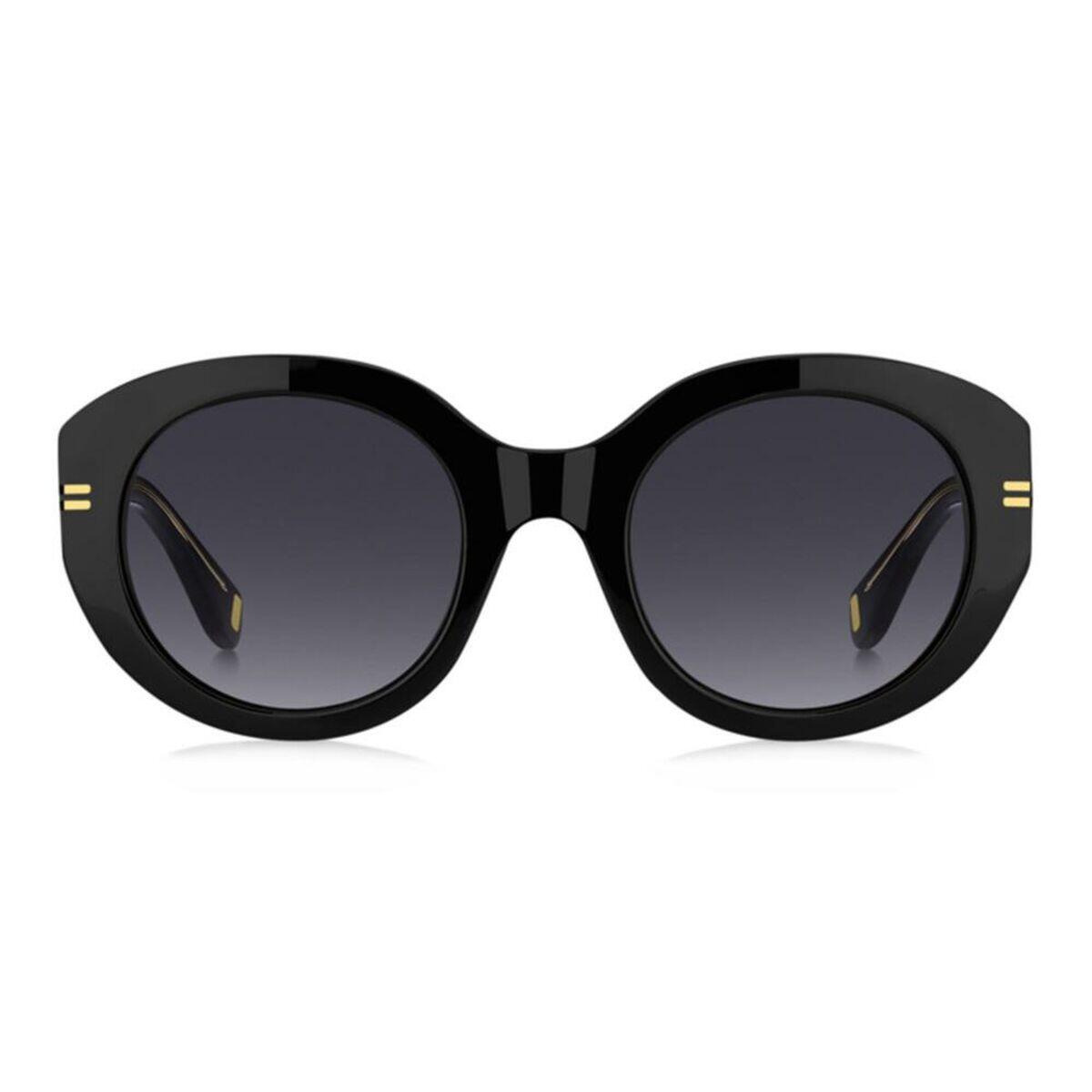 Occhiali da sole Donna Marc Jacobs MJ 1110_S Acetato 2/2