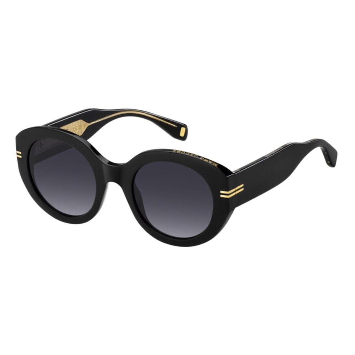MARC JACOBS picture