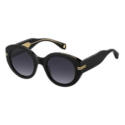 Zonnebril dames marc jacobs mj 1110_s acetaat